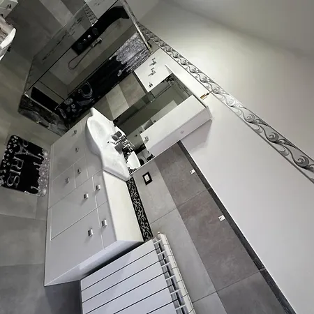 La Casa Dei Sogni